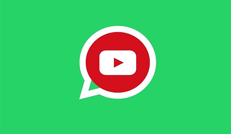 whatsapp youtube