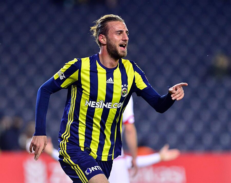 Advocaat'tan Aykut Kocaman'a Yiğithan tepkisi​