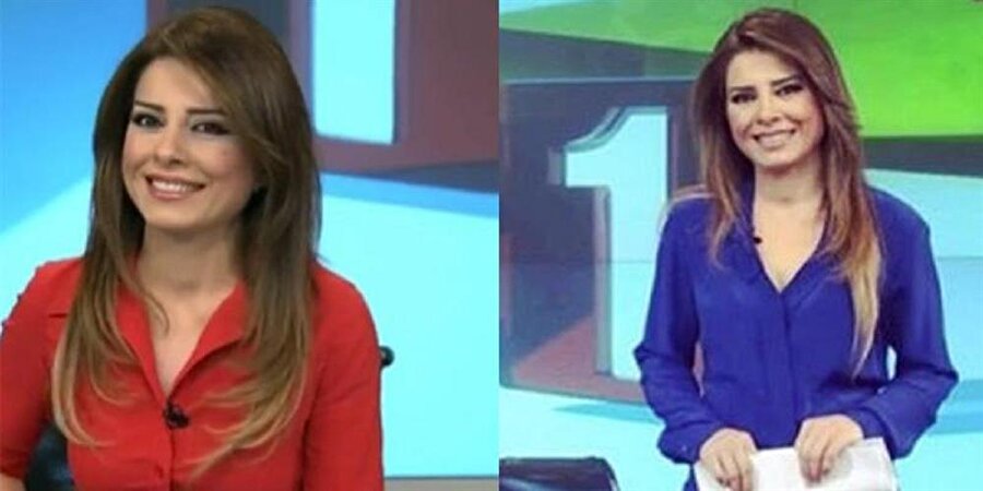 Semahat Özdoğan