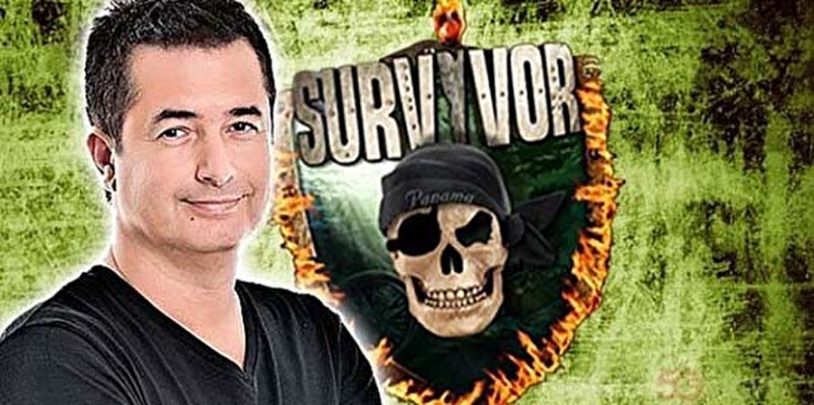 Yeni bir isim daha dahil etti!
Acun Ilıcalı 10 Şubat Cumartesi başlaması beklenen Survivor 2018 kadrosuna 2016'da gönüllüler takımının başarılı yarışmacısı Damla Can'ı da dahil etti.