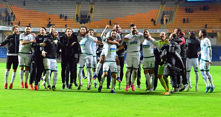 Giresunspor