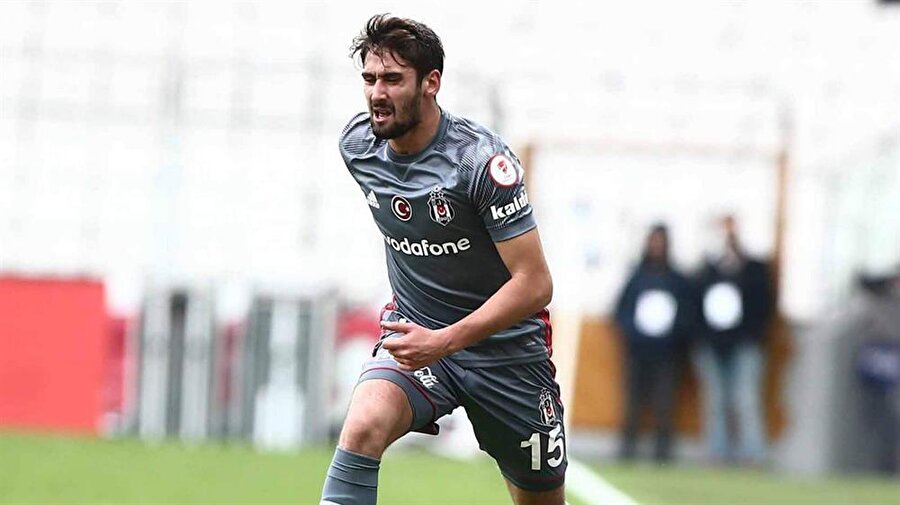 Orkan Çınar