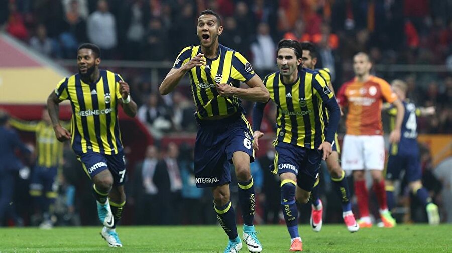 Josef de Souza