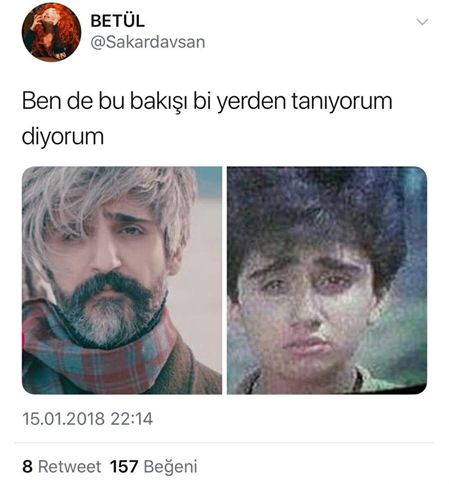 Manuş baba