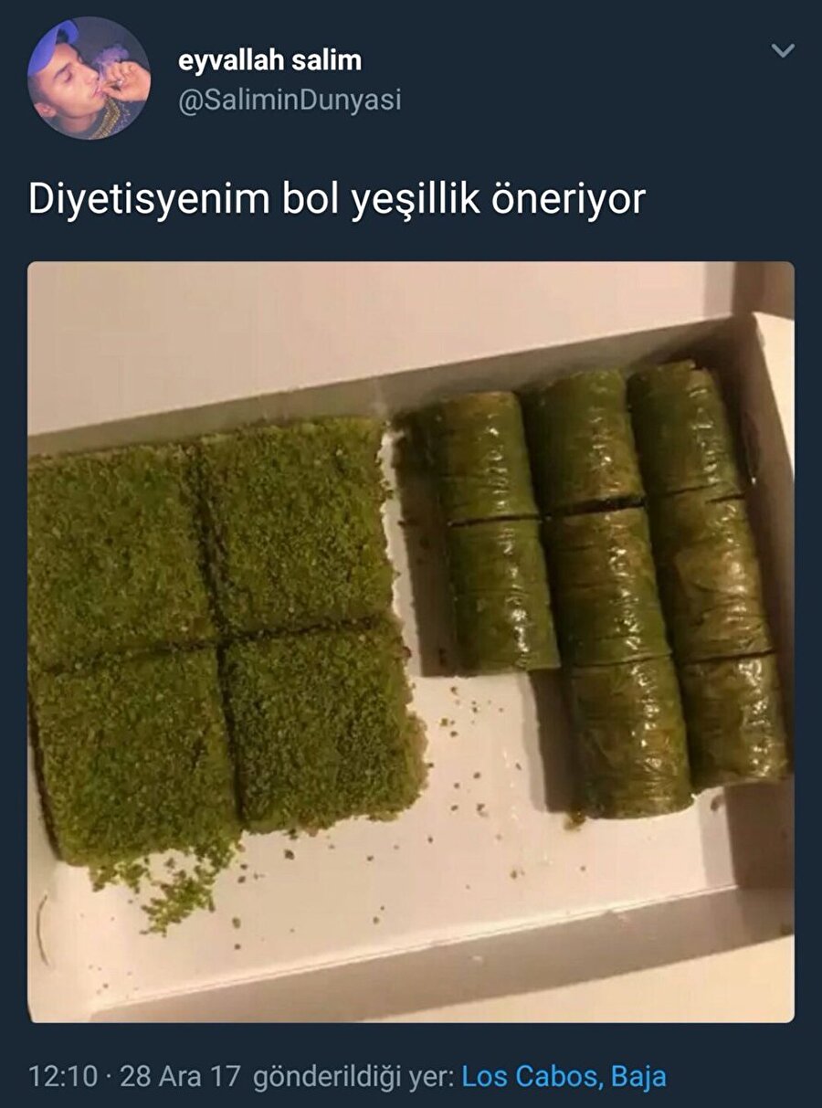 Diyetisyen