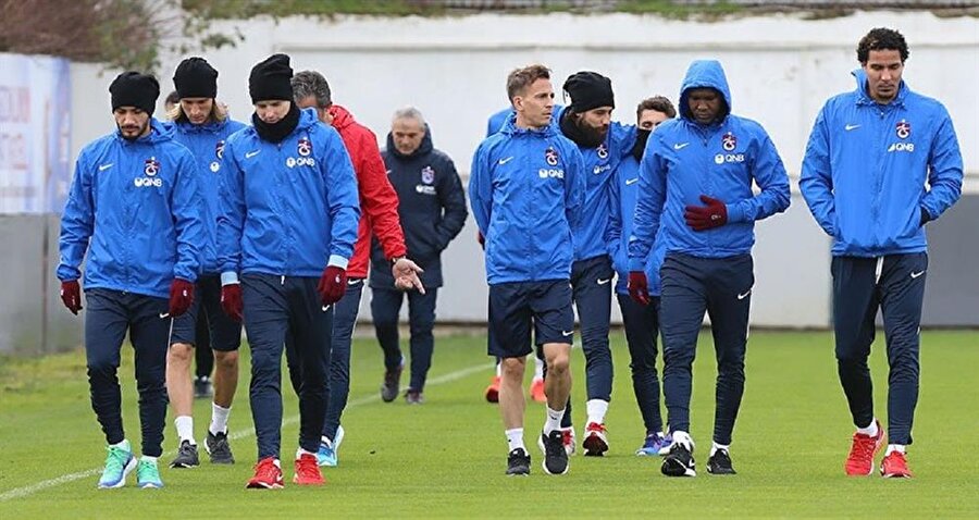 Trabzonspor