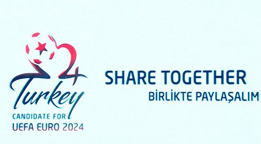 Birlikte Paylaşalım