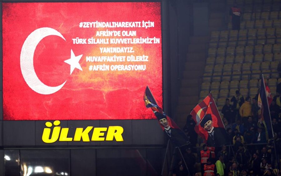 Fenerbahçe