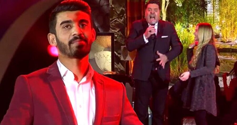 Beyaz Show