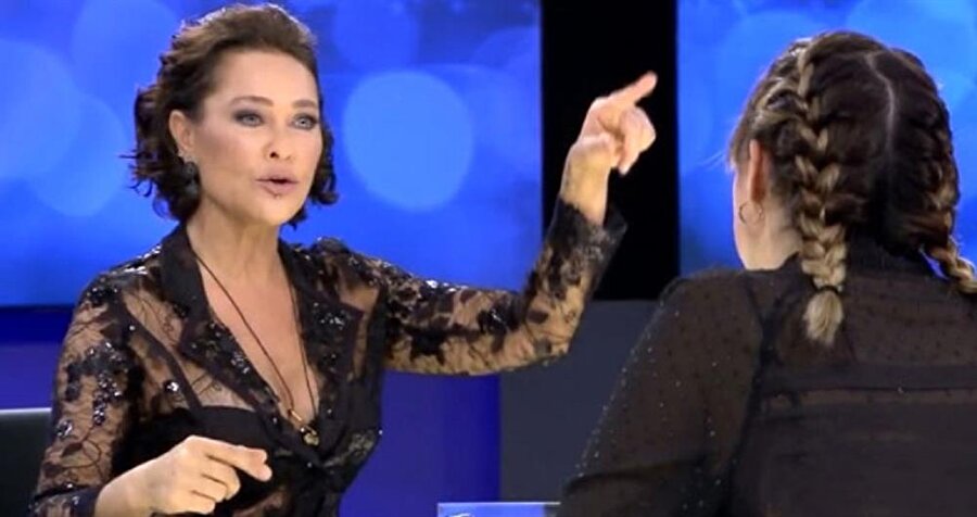 Hülya Güpse