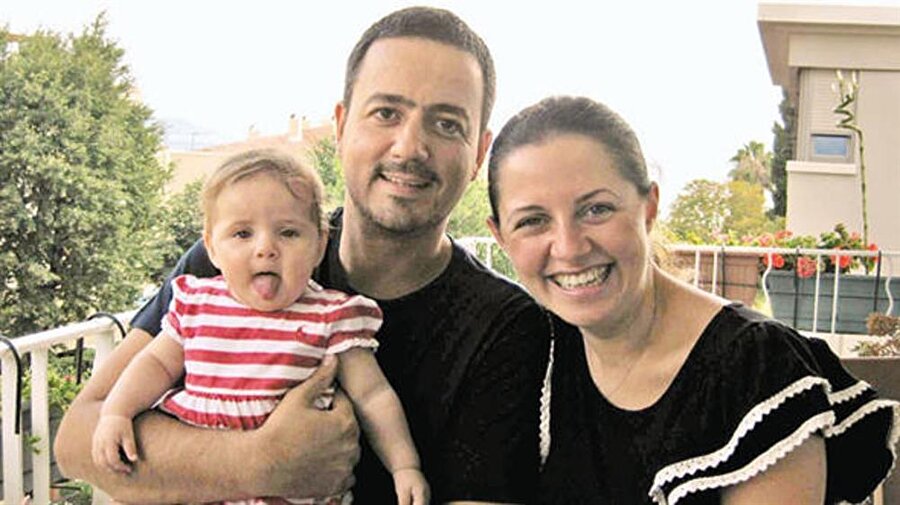 Ailesinin iddiası: Gargara yaptı öldü