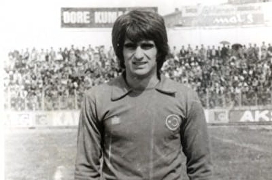 Şenol Güneş, 1978-1979 sezonunda kırılması güç bir rekora imza attı. Güneş, 78-79 sezonunda 1110 dakika boyunca kalesinde gol görmedi. Böylelikle Şenol Güneş, Türkiye rekoru kırmış oldu. Aynı zamanda Şenol Güneş bu başarısıyla Avrupa’da bu alandaki kaleciler arasında 17. sırada yer aldı.