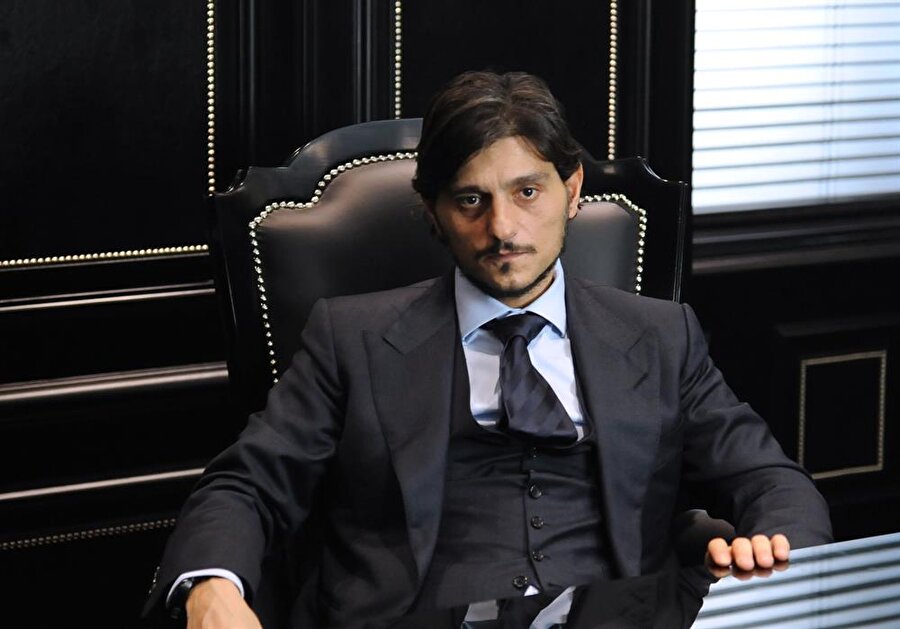 Panathinaikos başkanından büyük hakaret: Türkiye'ye gelir...