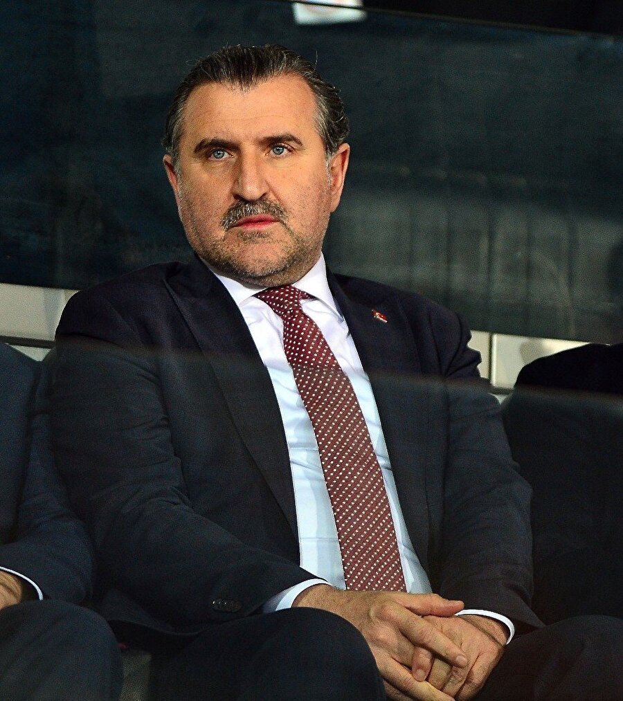 Şoke eden gerçek! 5 yılda 356 sporcu doping yaptı