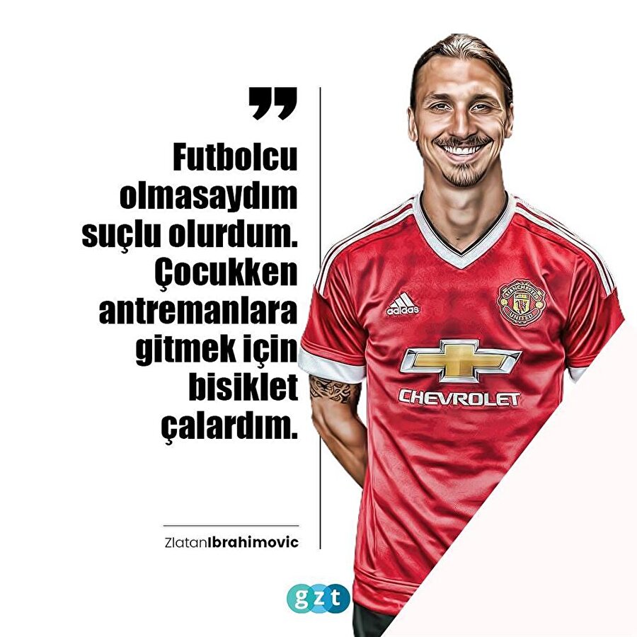 Yaramaz Ibrahimovic
