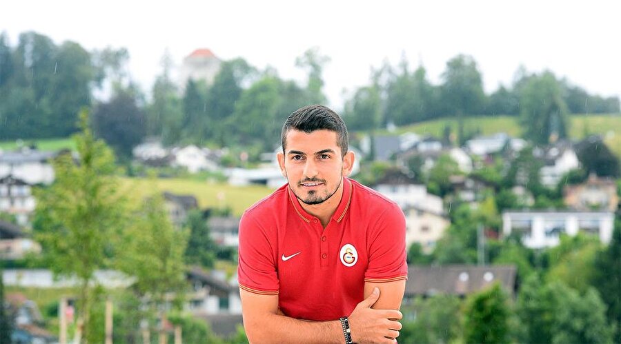 Emrah Başsan