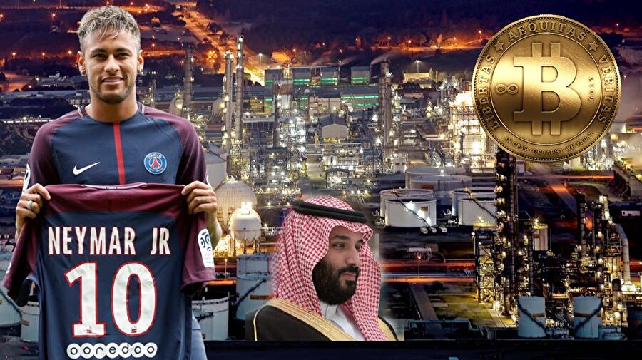 2017'de iz bırakan rakamlar