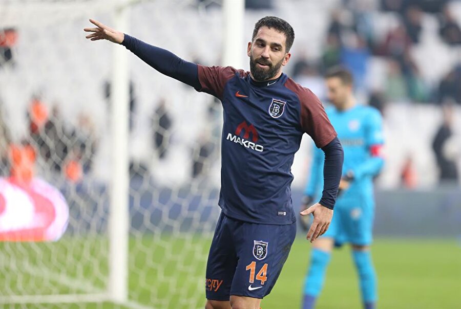 Mehmet Demirkol: Arda’nın çuvallamasını istiyorlar