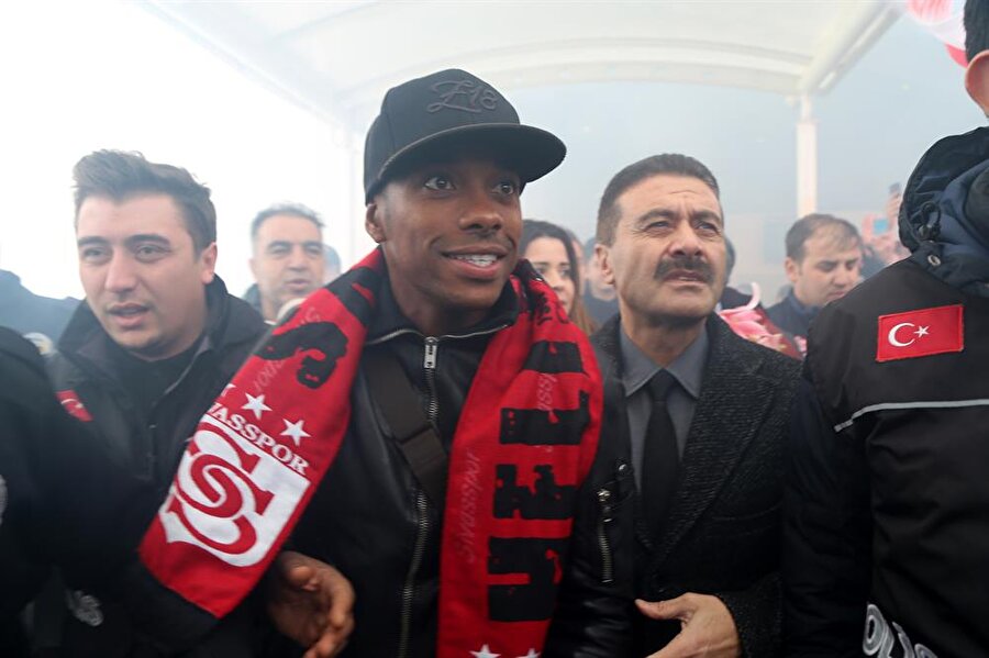 Robinho