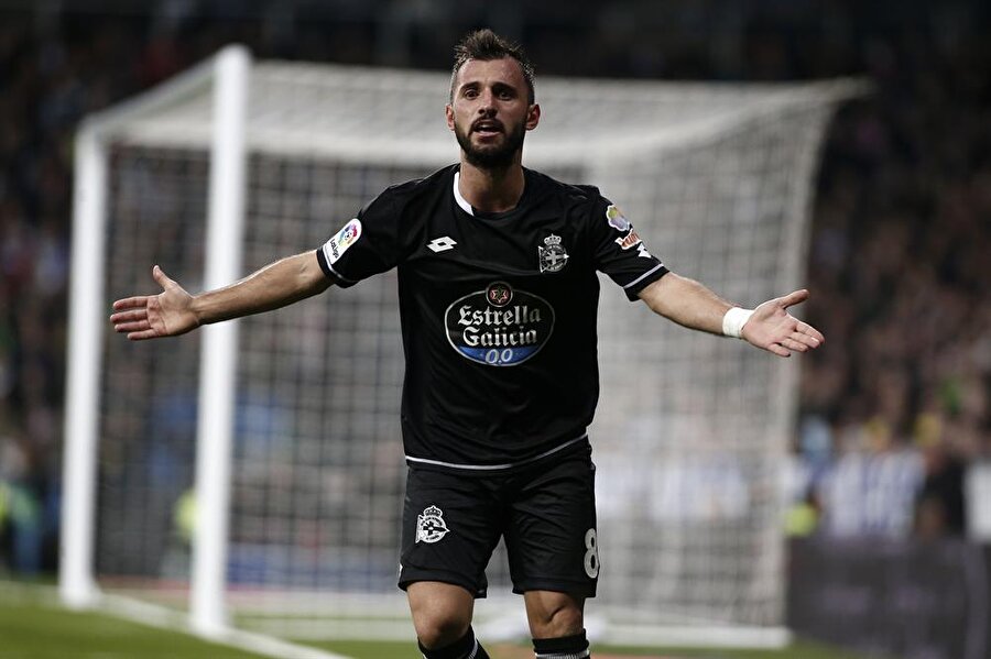 Emre Çolak antrenmandan kovuldu!