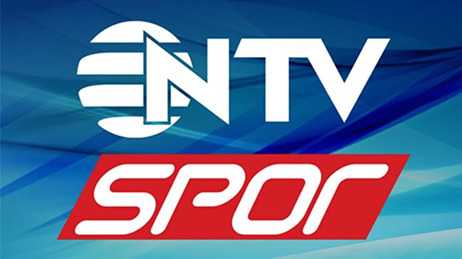 NTV Spor