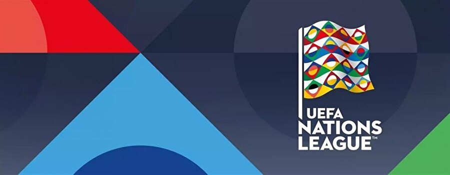 CANLI | UEFA Uluslar Ligi kuraları çekiliyor