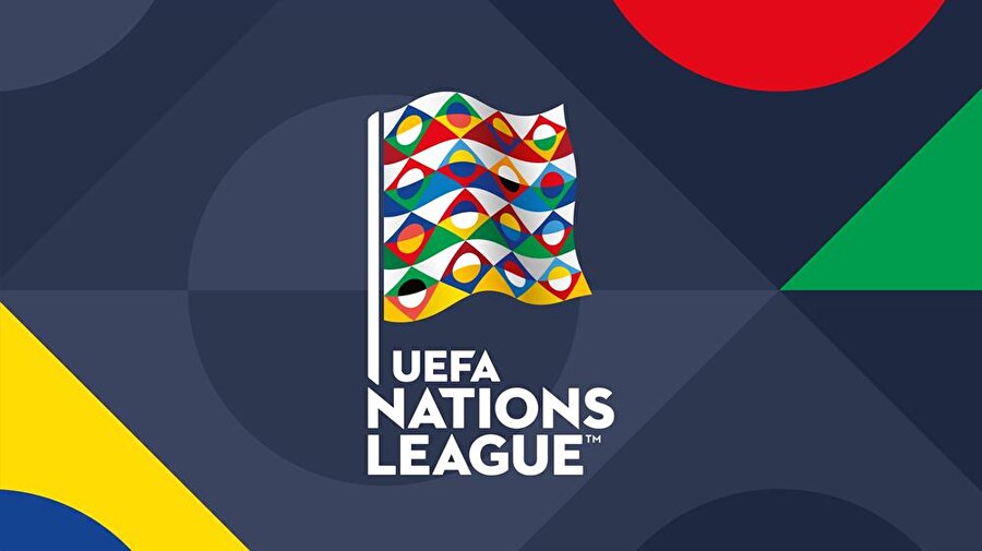 UEFA Uluslar Ligi'nde Türkiye'nin rakipleri belli oldu

                                    UEFA'nın A Milli Takım düzeyindeki yeni turnuvası UEFA Uluslar Ligi'nin kuraları İsviçre'nin Lozan kentinde çekildi. Milli Takımımızın rakipleri Rusya ve İsveç oldu.
                                