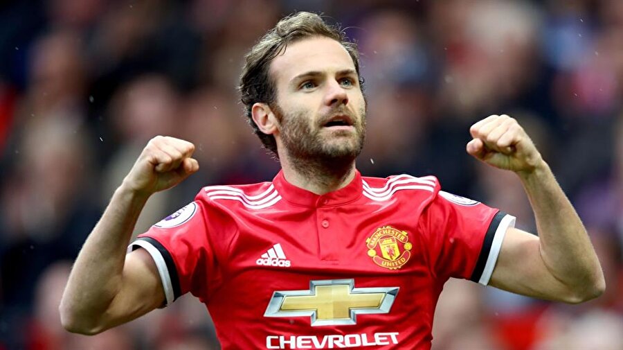 Manchester United'lı yıldız Donald Trump'la buluşacak