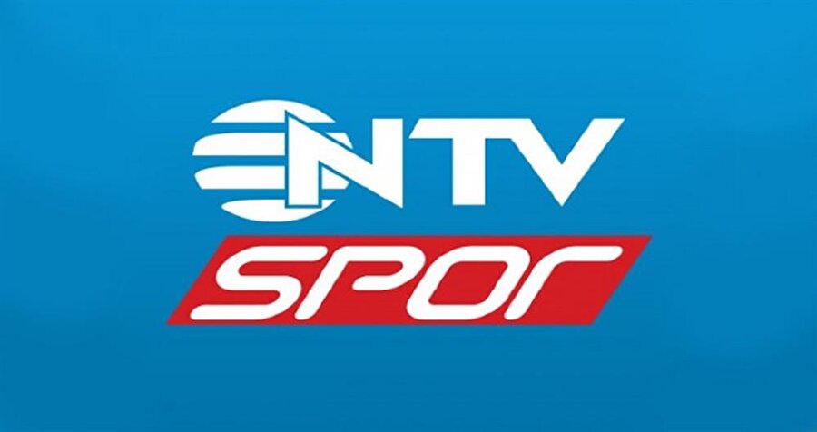 NTV Spor