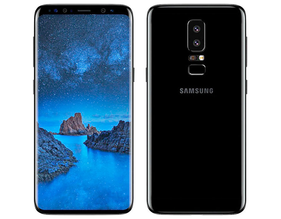 Samsung Galaxy S9 ve Galaxy S9+'ın tanıtım tarihi netleşti

                                    Bir süredir söylenti aşamasında olan Galaxy S9 ve Galaxy S9+ modellerine ilişkin tanıtım tarihi netleşti. Samsung, gönderdiği basın davetiyesiyle tepe seviyesi modellerin 25 Şubat'taki özel etkinlikle tanıtılacağını ve MWC 2018'de sahneye çıkarılacağını bildirdi. Son birkaç aydır Samsung'un yeni nesil akıllı telefonu Galaxy S9'a dair söylentiler artmaya devam ediyor. Her ne kadar ortaya çıkan haberlerde GüneyKoreli şirketin geçen sene olduğu gibi MWC'i es geçeceği ve tanıtımı daha sonra yapacağı söylense de, kısa süre önce gönderilen davet mektubuyla 25 Şubat'taki tanıtım etkinliği resmiyet kazandı.
                                