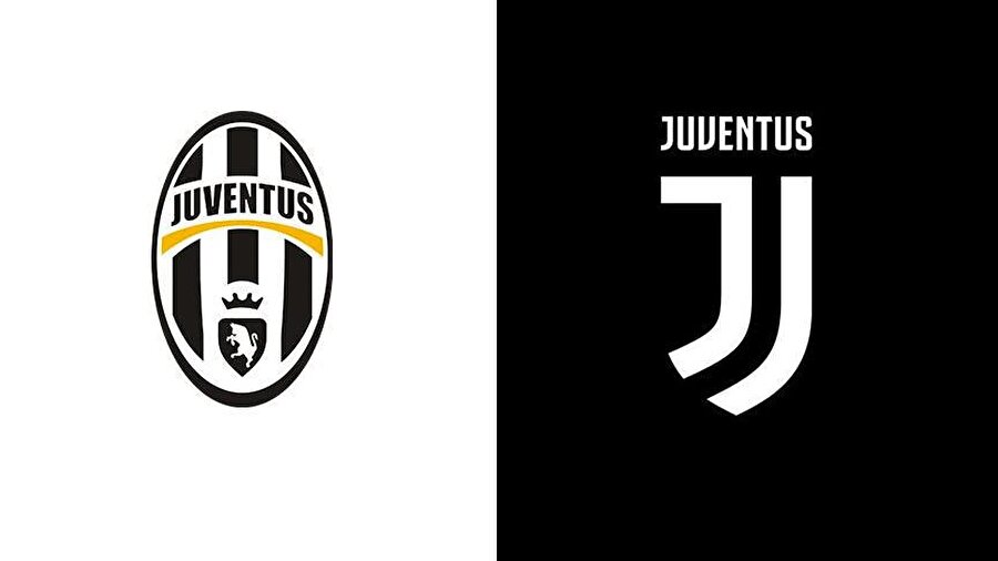 JUVENTUS

                                    Juventus, geçtiğimiz sene bu günlerde Milano kentinde düzenlenen bir etkinlikle yeni logosunu kamuoyuna tanıtmıştı.Yeni logonun, bir öncekinin aksine daha sade, kulübün siyah-beyaz çubuklu klasik formasını andıracak şekilde dinamik formda tasarlanan, baş harf "J"den oluştuğu dikkati çekmişti.Torino ekibinin yeni arması, tıpkı Leeds United'ın yeni logosu gibi sosyal medyada taraftarların ve futbol severlerin eleştirisine maruz kalmıştı.
                                