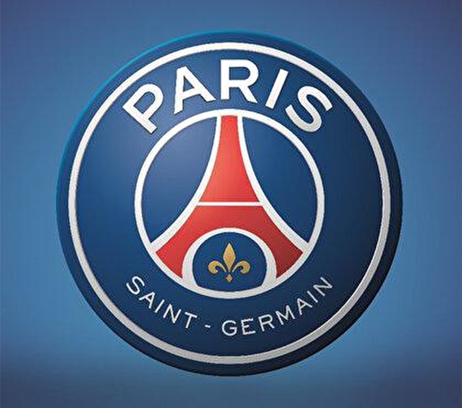 PSG

                                     Ligue 1 son dört sezonu şampiyon kapatan başkent ekibi, Paris Saint-Germain, yeni logosuna kulübün kuruluş tarihi olan 1970 ile şehrin en ünlü simgelerinden biri olarak kabul edilen Eyfel Kulesi'nin altında yer alan beşiği dahil etmedi.2013-2014 sezonundan itibaren kullanılan yeni armanın üst kısmında "Paris", alt kısmında ise "Saint-Germain" ifadeleri bulunuyor.
                                