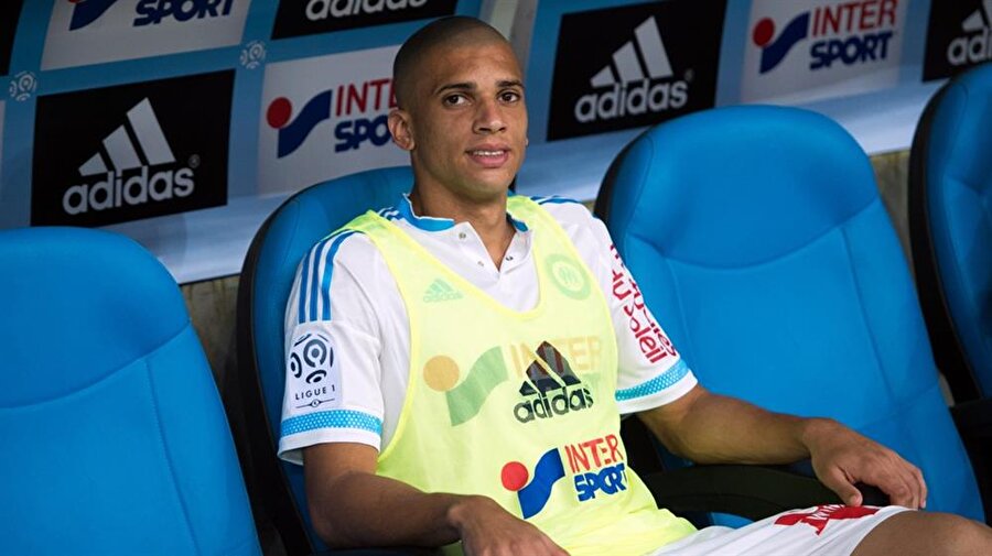 Doria