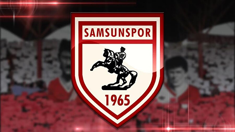 Türk futbolunun efsane kulübü, kayyumun eşiğine geldi