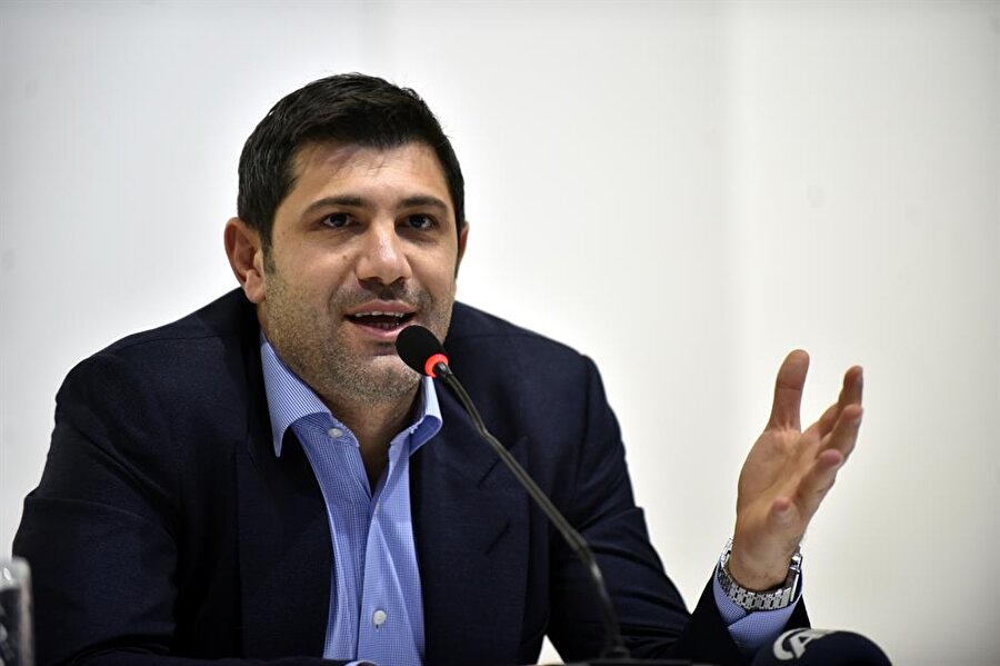 Abdi İpekçi'nin yerine ne yapılacak?