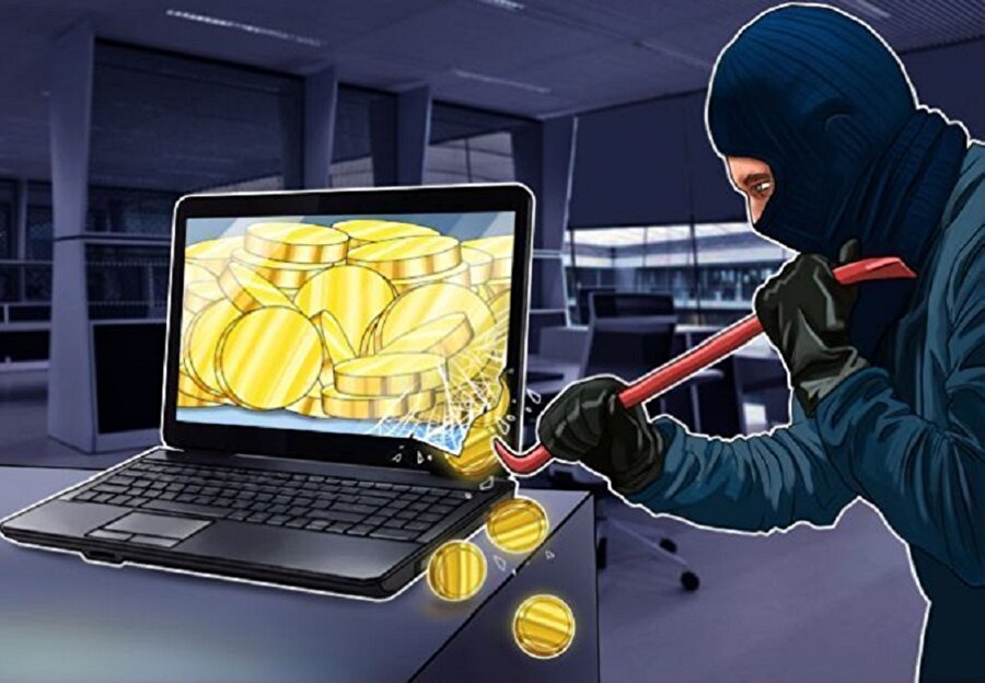 Kripto para