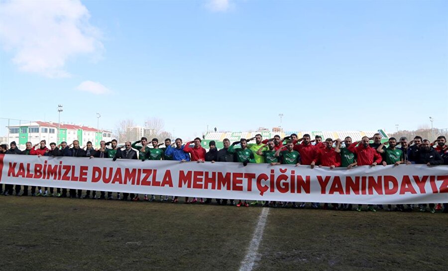 Sivas Belediyespor