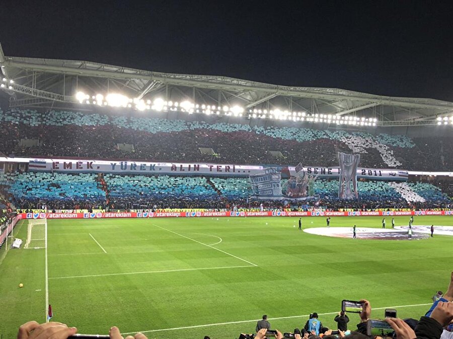 Trabzonspor