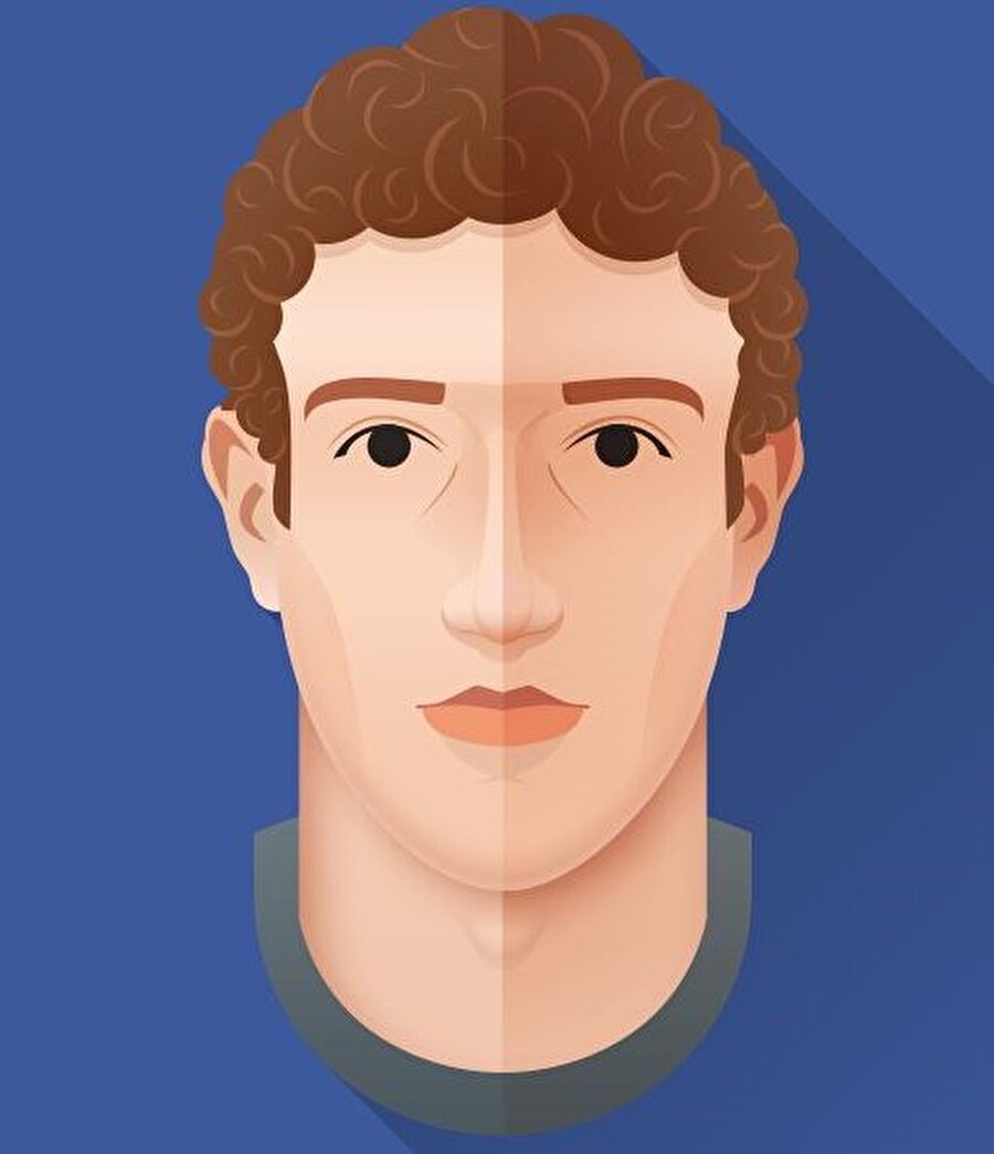Mark Zuckerberg

                                    
                                    2 milyar kullanıcıya ulaşmayı başaran en büyük sosyal medya sitesi Facebook’un kurucu isimlerinden Mark Zuckernerg 76,6 milyar dolarlık bir servete sahip. Facebook’u, yarıda bıraktığı Harvard Üniversitesi’nin yurdunda 19 yaşındayken kurdu. Zuckerebrg, Mayıs 2012’de halka arz edilen Facebook hisselerinin yüzde 17’sine sahip. 33 yaşındaki lider, evli ve iki çocuk babası. 
                                
                                