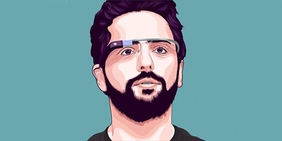 Sergey Brin

                                    
                                    Google’ın ana şirketi Alphabet’in başkanı olarak görev yapan Brin 42,7 miyar dolarlık servete sahip. Google gözlüğünü yapan gizli Google X bölümünün başındaydı. Larry Page ile Stanford Üniversitesi’nde bir araya geldiler. Bekar liderin evliliğinden iki çocuğu bulunuyor.
                                
                                