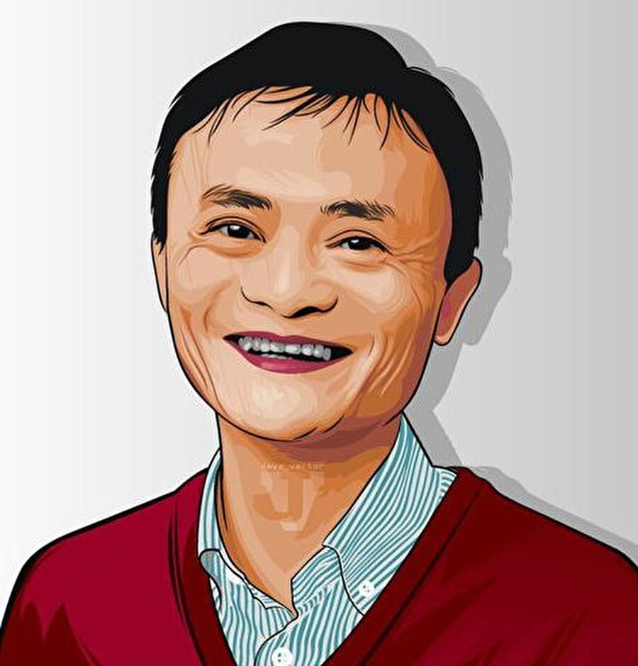 Jack Ma

                                    
                                    42,6 milyar dolar servete sahip Çinli lider Jack Ma, en büyük e-ticaret sitelerinden Alibaba’yı kurdu. İngilizce öğretmenliği mezunu olsa da internetin gücünü fark ettikten sonra kendini bu alana adapte etti. 53 yaşındaki lider evli ve iki çocuğa sahip. Bir Çin vatandaşı olan Ma, doğduğu yer olan Hangzhou Öğretmen Enstitüsü’nden mezun. 
                                
                                
