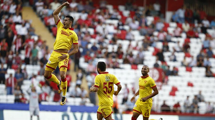 Adis Jahovic