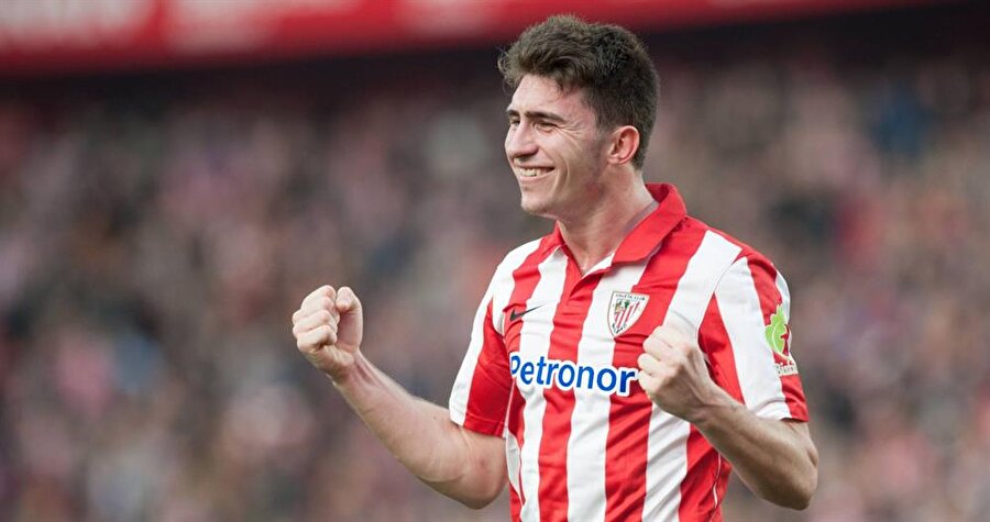 Manchester City tarihinin en pahalı transferini gerçekleştirdi