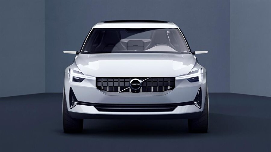 Volvo'nun ilk elektrikli otomobili 2019'da satışa çıkacak

                                    Geçtiğimiz yıl elektrikli otomobil dönüşümü adına önemli yatırımlara imza atan Volvo, 2019'dan itibaren sadece tam elektrikli ya da hibrit araç piyasaya süreceğini açıklamıştı. Bu hedefine ulaşmak için büyük çaba sarf eden şirketin ilk tam elektrikli çözümünü ne zaman tüketiciyle buluşturacağı açıklandı.
                                