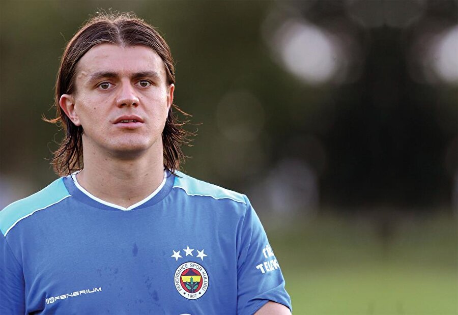 Orhan Şam