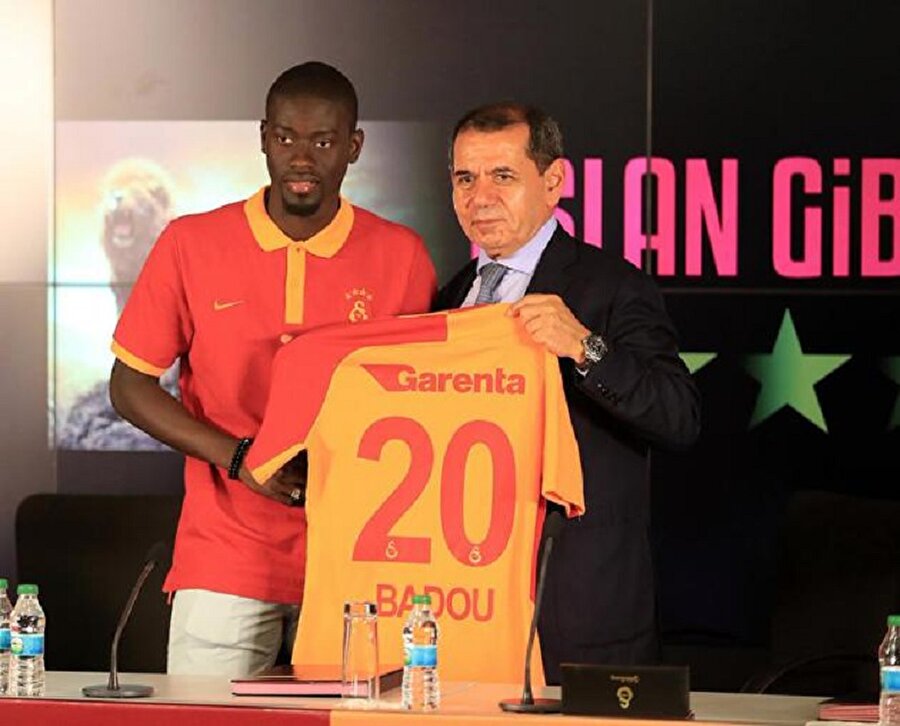 Galatasaray'ın yeni yönetimi şoke oldu! İnceleme başlatılıyor