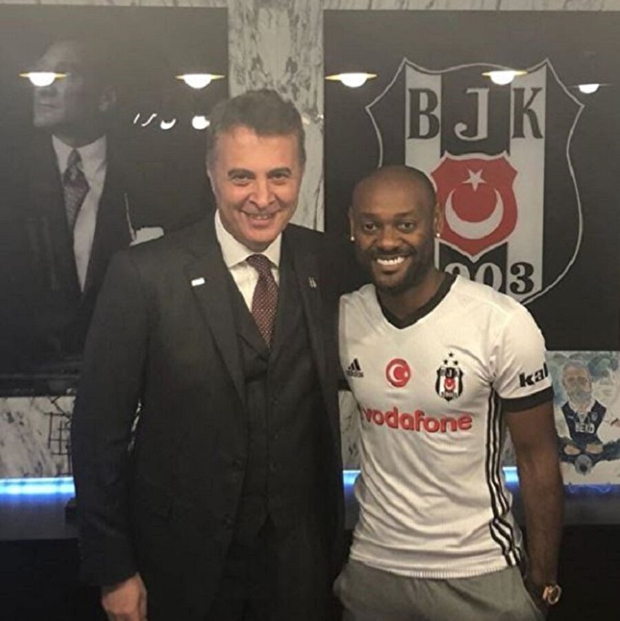 İşte "Love"ın sırrı! Brezilyalı futbolcu anlattı