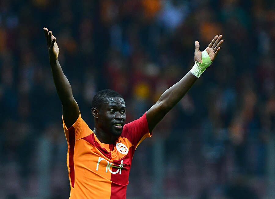 N'diaye'nin transferinde son dakika engeli