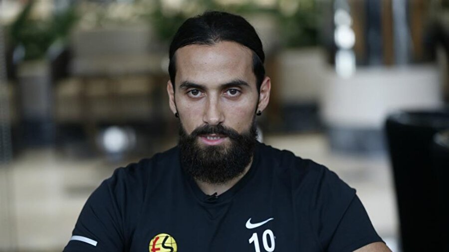 Erkan Zengin, Süper Lige döndü! İşte alacağı para