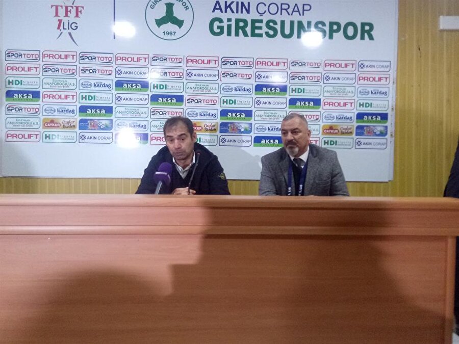 Metin Diyadin